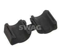 SWAG 62 93 3964 Anti roll bar bush