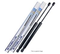 STABILUS Bonnet Gas Strut 2446YW – Fits LAND ROVER FREELANDER L359 2.0 11-14 Front Spring Lift
