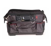 Stanley 1-93-950 18" FatMax Technician Tool Bag With Shoulder Strap STA193950