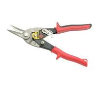 2x Stanley Fatmax Left Hand Aviation Snip ed (17.27/Unit +Free Ship)