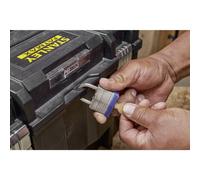 Stanley FMST1Â â€“Â 71971Â â€“Â Deep Toolbox Tstak VI FatMax