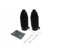 Fits AUTOFREN SEINSA D9226C Bellow Set, steering