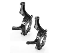 2x Steering Knucle Front Right=Left GH-292294H/V
