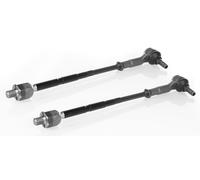 2x Steering Rod Assembly Front Right=Left GH-584711H/V