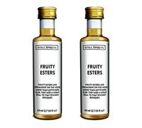 2X Still Spirits Fruity EstersFlavour Note Additives