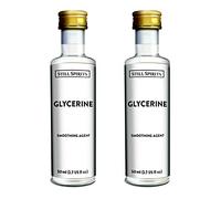 2X Still Spirits Glycerine Flavour Note Additives