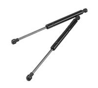 2x Struts Bonnet Hood Gas Spring Shock For BMW For E46 For 323Ci For 323i For 325i Sedan 51238202688 Front Bonnet Gas Struts
