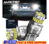 Osram 7515-02B Original Equipment W21/5W bulbs in a twin blister pack - Transparent