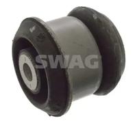 SWAG 30 60 0018 Axle bush