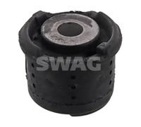 SWAG 20 79 0042 Axle bush