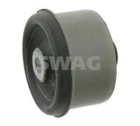 SWAG 30 92 7322 Trailing arm / Suspension arm bush