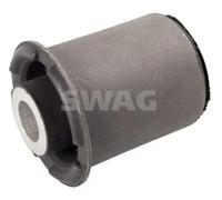 SWAG 30 93 4684 Axle bush
