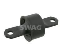 SWAG 50 92 2699 Trailing arm / Suspension arm bush