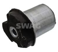 SWAG 60 92 2289 Axle bush