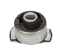 MAXGEAR 72-2119 Axle bush