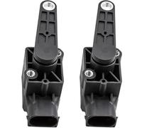 2x Suspension Height Level Sensor For B&enz W221 C216 CL203 10934586 Automotive Ride Height Sensor