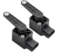 2x Suspension Height Level Sensor For Benz W221 C216 CL203 10934586 Ride Height Sensor