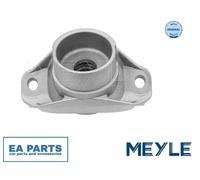 2x Suspension Strut Support Mount for AUDI A4 A5 MEYLE 100 741 1046