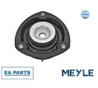 2x Suspension Strut Support Mount for AUDI CUPRA SEAT MEYLE 100 412 0141