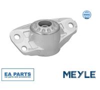 2x Suspension Strut Support Mount for AUDI VW MEYLE 100 513 0012