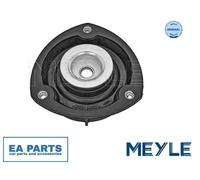 2x Suspension Strut Support Mount for CUPRA AUDI SEAT MEYLE 100 412 0141