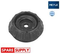 2X SUSPENSION STRUT SUPPORT MOUNT FOR HYUNDAI KIA MEYLE 37-14 641 0006