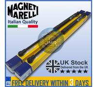 MAGNETI MARELLI 430719158900 Tailgate strut