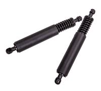 2x Tailgate Gas Struts for Porsche Cayenne 2007-2010 95551255006 5007