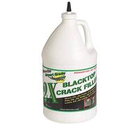 2X Tarmac Crack Repair Compound