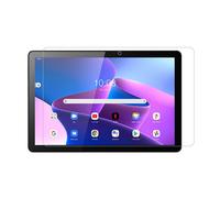 2x Tempered Glass for Lenovo M10 3rd Gen 2022 10.1 Inch Display Protection