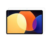 2x Tempered Glass for Xiaomi Pad 5 Pro 12.4 Inch Tablet Display Protection