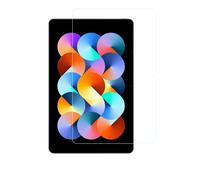 2x Tempered Glass for Xiaomi Redmi Pad 2022 I83 10.61 Inch Screen Protector