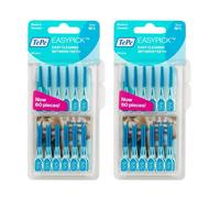 TePe Easypick Blue M/L 60