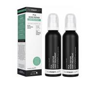 2x The INKEY List PCA Bond Repair Spray 100ml