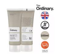 The Ordinary Moisturizing Factors Keep Outer Layer of the Skin Protected - 100ml