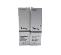2x The Ordinary Niacinamide 10% & Zinc 1% 30ml. CM12