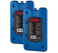 2x Thermos Reuseable Freeze Board - 400 g