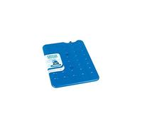 2x Thermos Reuseable Freeze Board - 800 g