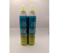 TIGI Bed Head Masterpiece Hairspray Aerosol 340ml