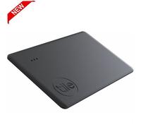 2X Tile Slim by Life360 (2020) Bluetooth Item Finder - 61m Finding Range - Black