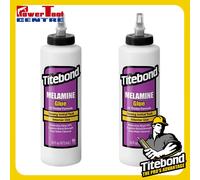 2x Titebond 4014 Melamine Glue 16oz / 473ml Bottle