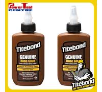 Titebond Liquid Hide Glue - 118ml(4fl.oz)