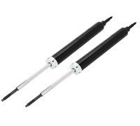2x To Fit Bmw 1 3 E90 E91 E93 Series Rear Axle Strut Shock Absorbers Dampers