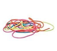 2X Tobar French Skipping Elastic