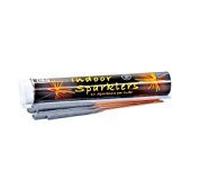 2X Tobar Indoor Sparklers