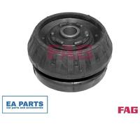 2x Top Strut Mounting FAG 814 0061 10