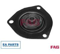 2x Top Strut Mounting FAG 814 0139 10