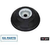 2x Top Strut Mounting for ABARTH ALFA ROMEO FIAT MAXGEAR 72-2197