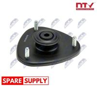 2X TOP STRUT MOUNTING FOR ACURA HONDA NTY AD-HD-012