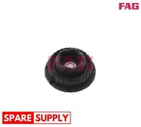 2X TOP STRUT MOUNTING FOR ALFA ROMEO 147 156 166 GT FAG 814 0014 10